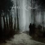 Finnr's Cane - Wanderlust